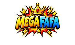 situs game slot
